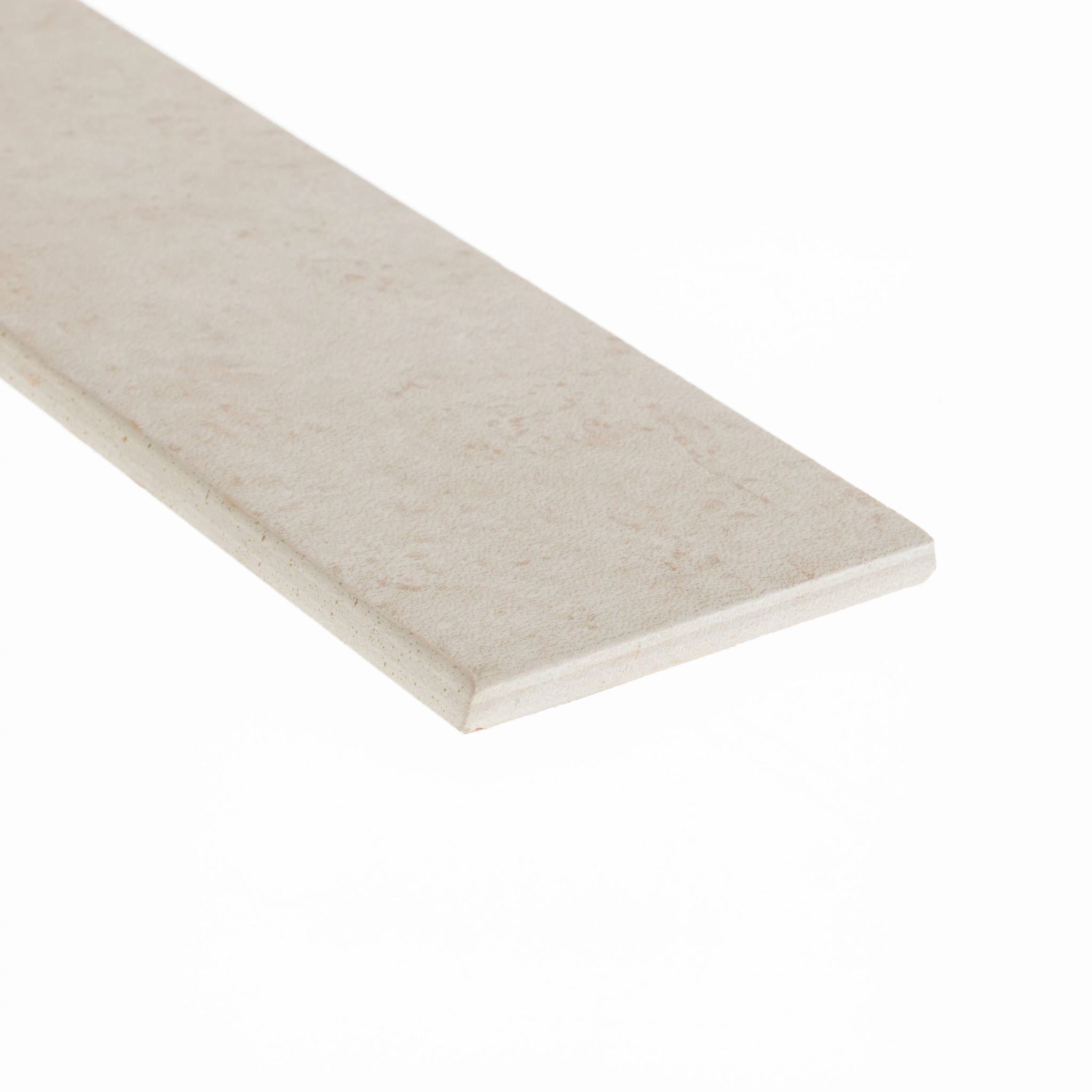 EMPIRE BN CREAM ANGLED
