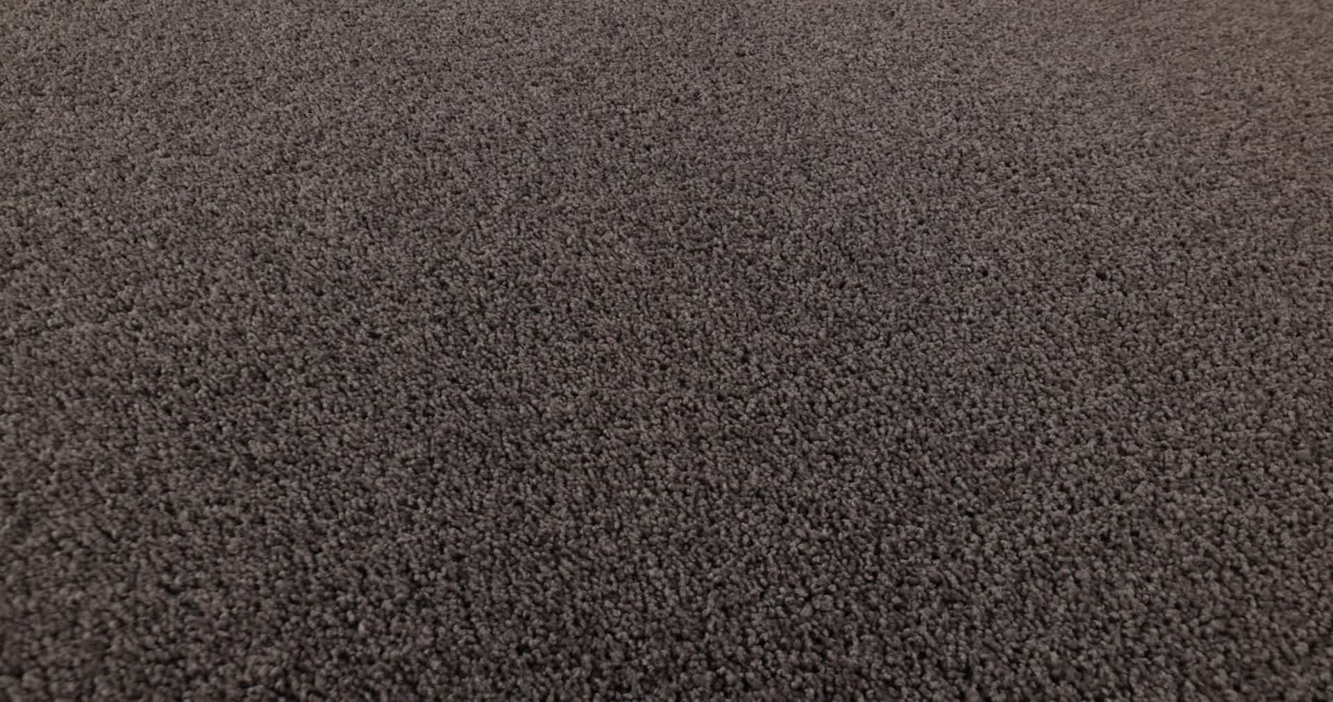 MY INSPIRATION I SEPIA 360PROD