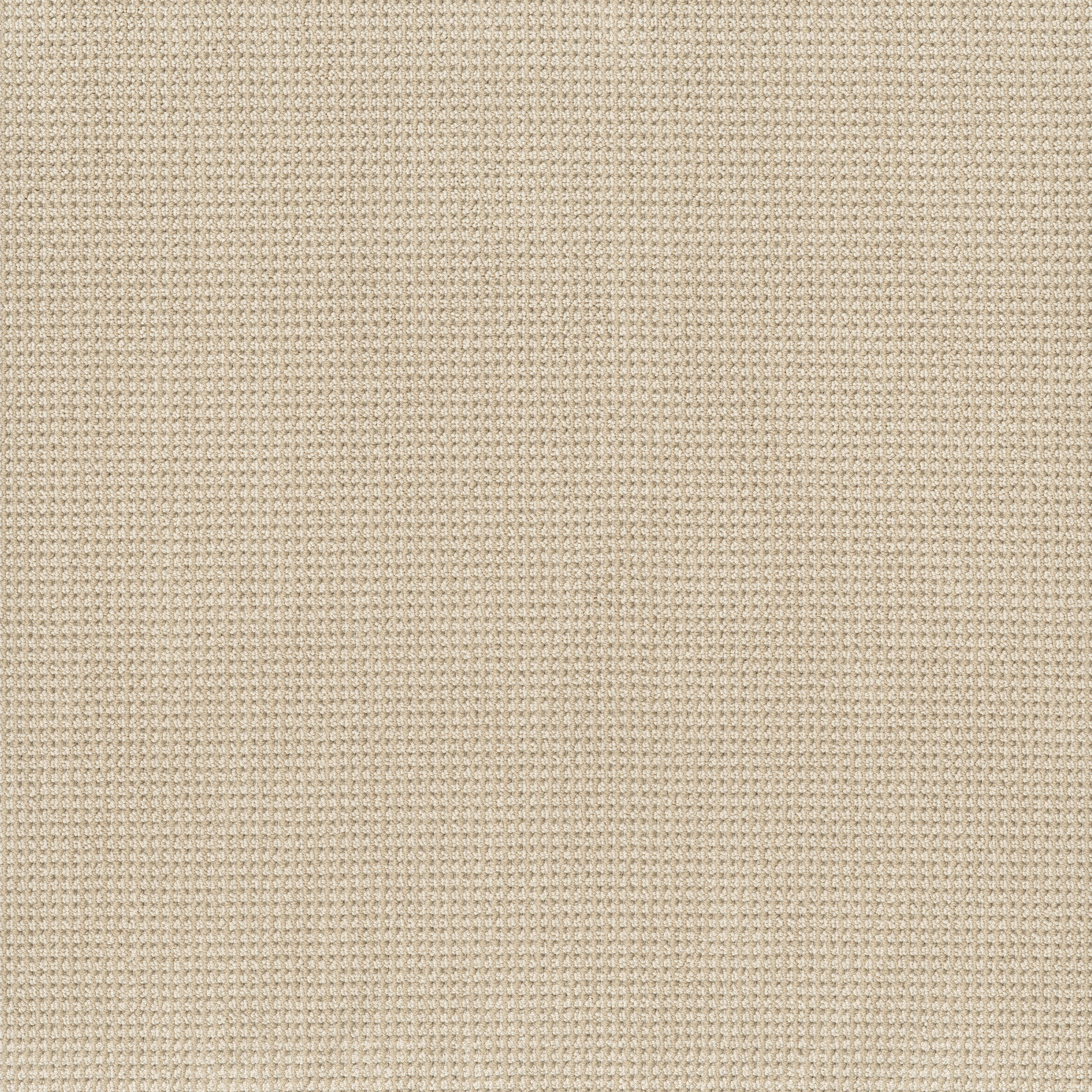 INSPIRED PAPYRUS MAIN