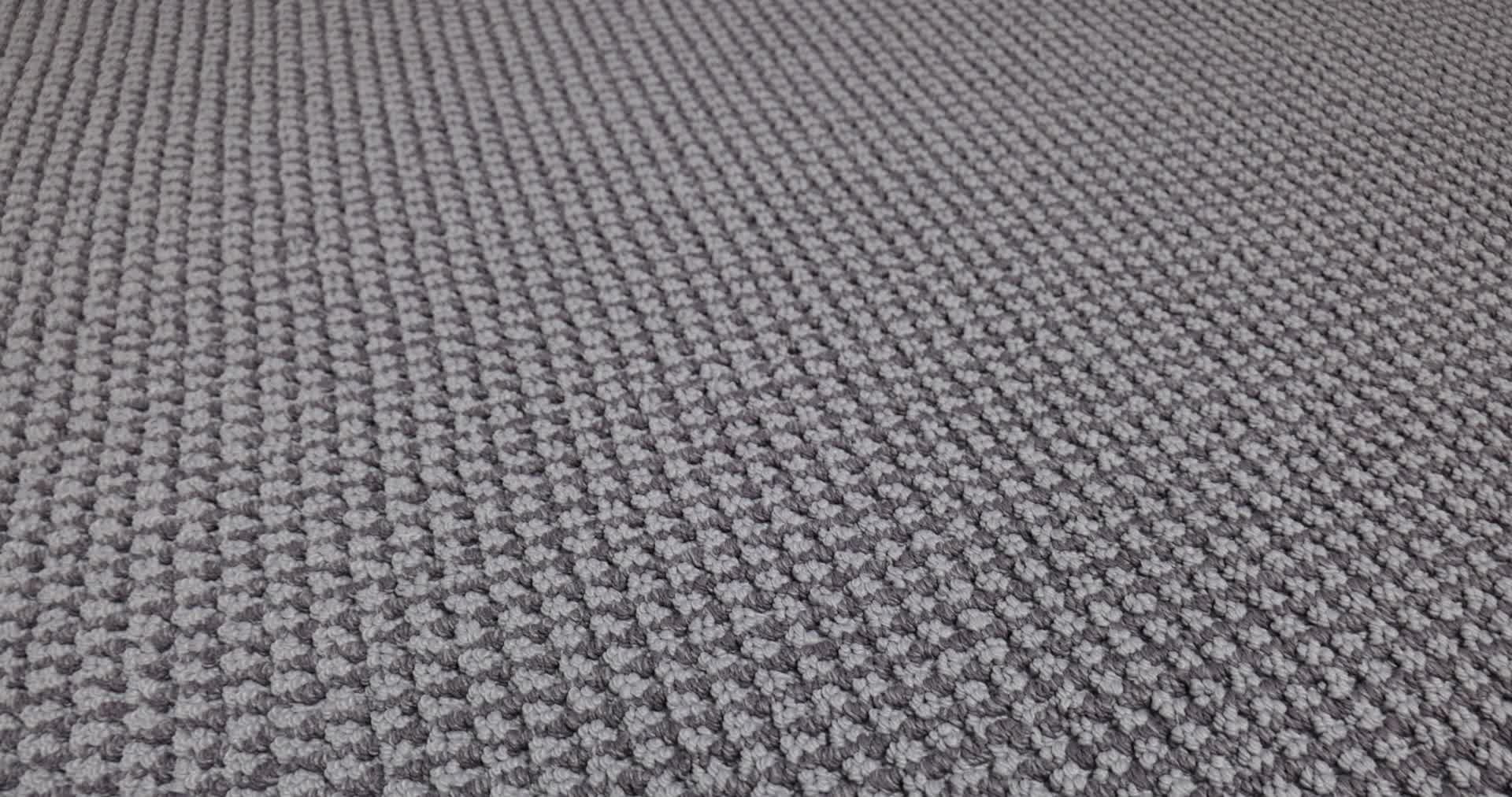 INSPIRED AMETHYST 360PROD