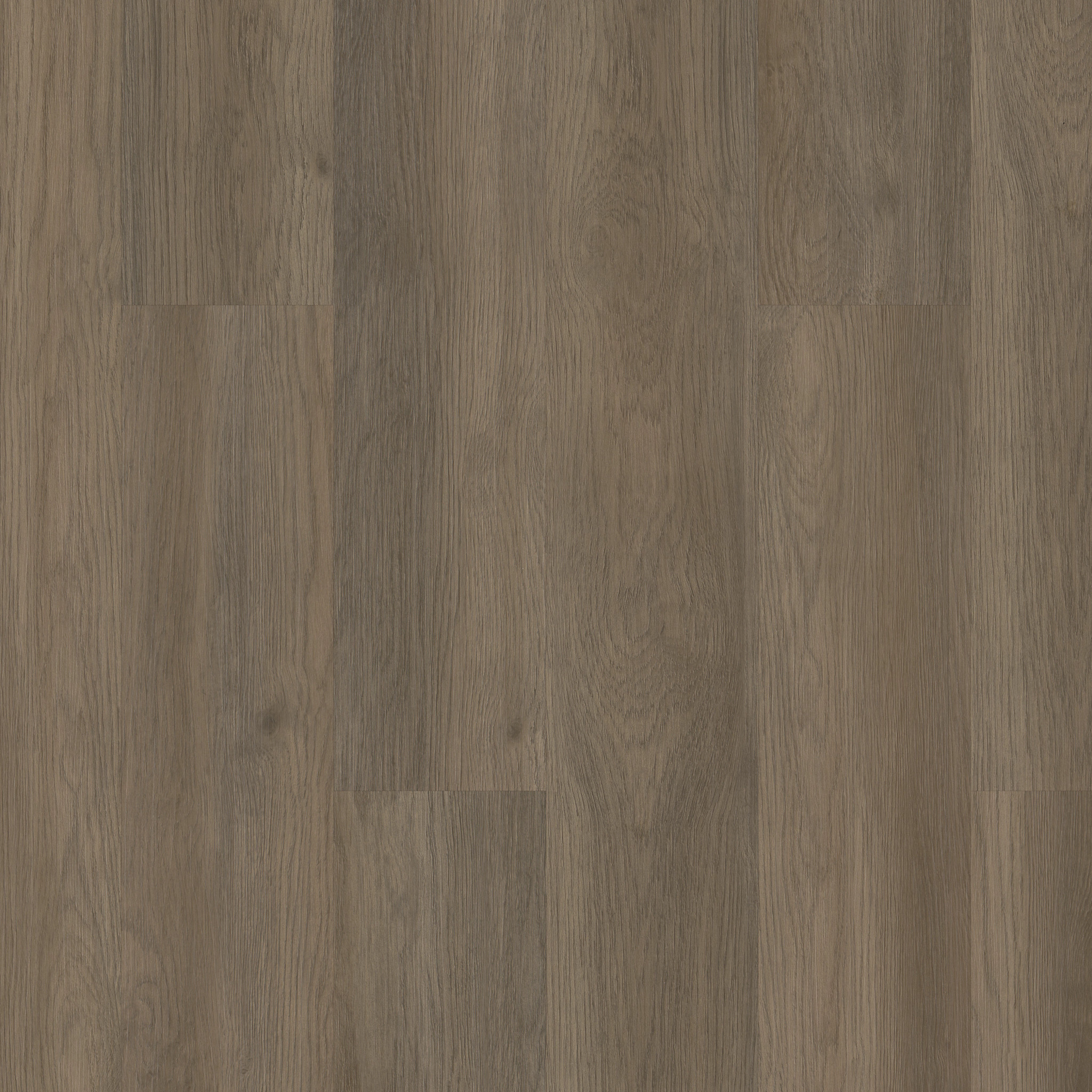 INDWELL-SPC-SS-5663V-NATIVE-PECAN-07195-main-image