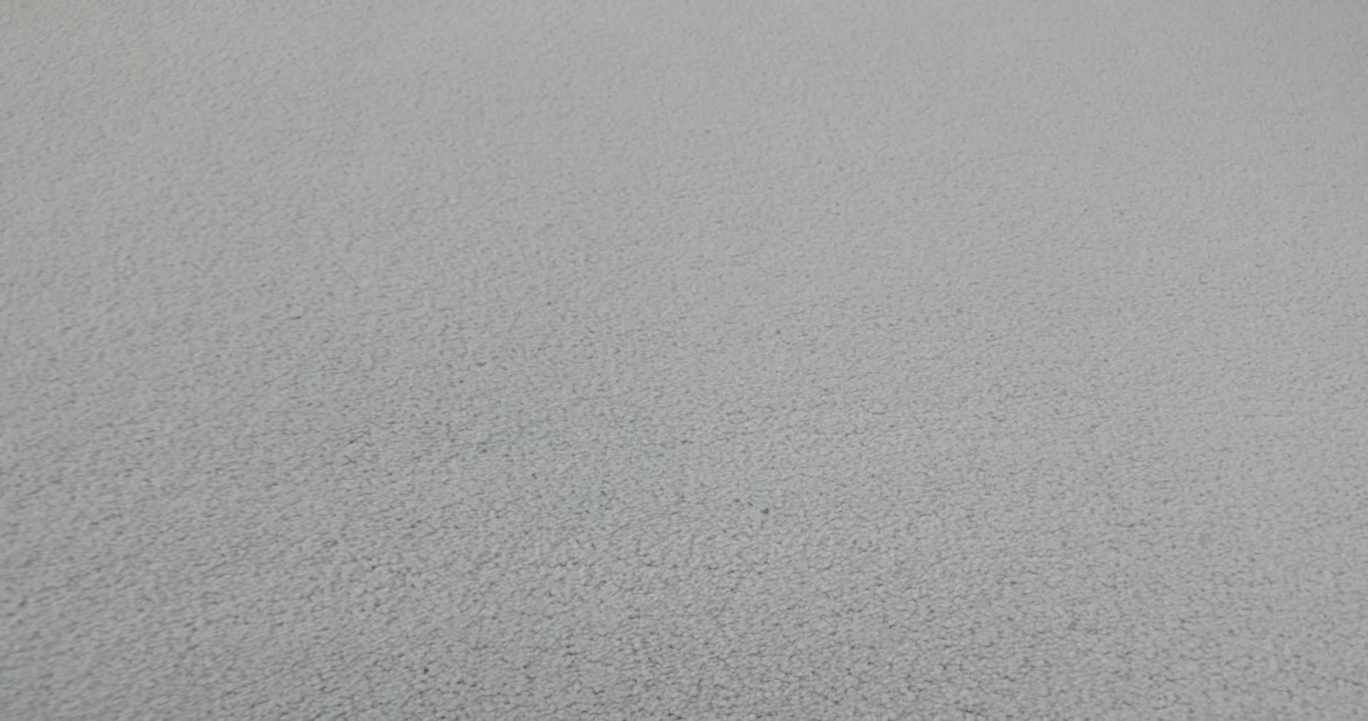 FINERY POLAR ICE 360PROD