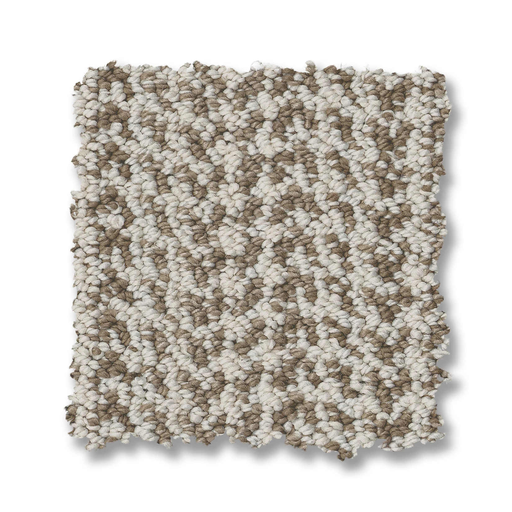 MARQUET FINE LINEN SWATCH