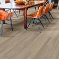 INDWELL-SPC-SS-5663V-WILLOW-OAK-02028-room-image