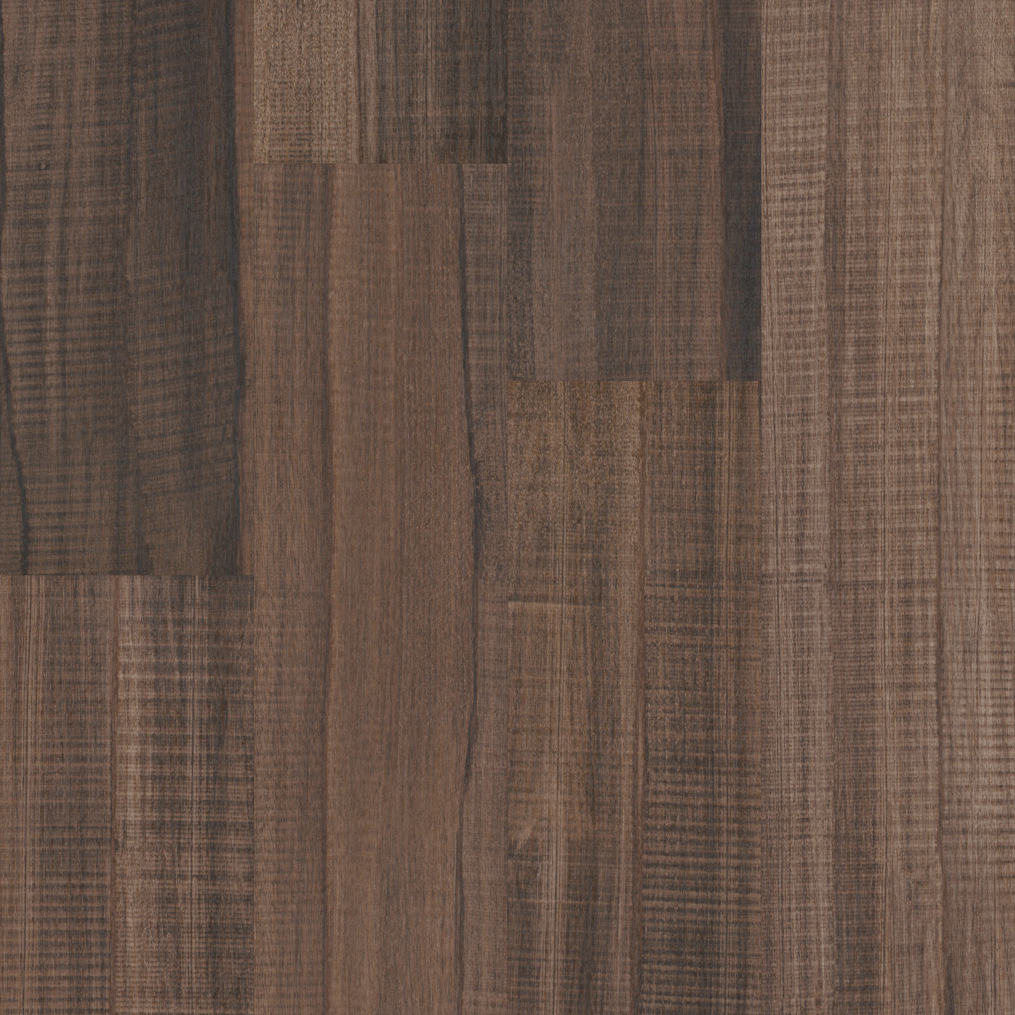 IN-THE-GRAIN-II-5.0-5603V-OAKWOOD-07007-main-image