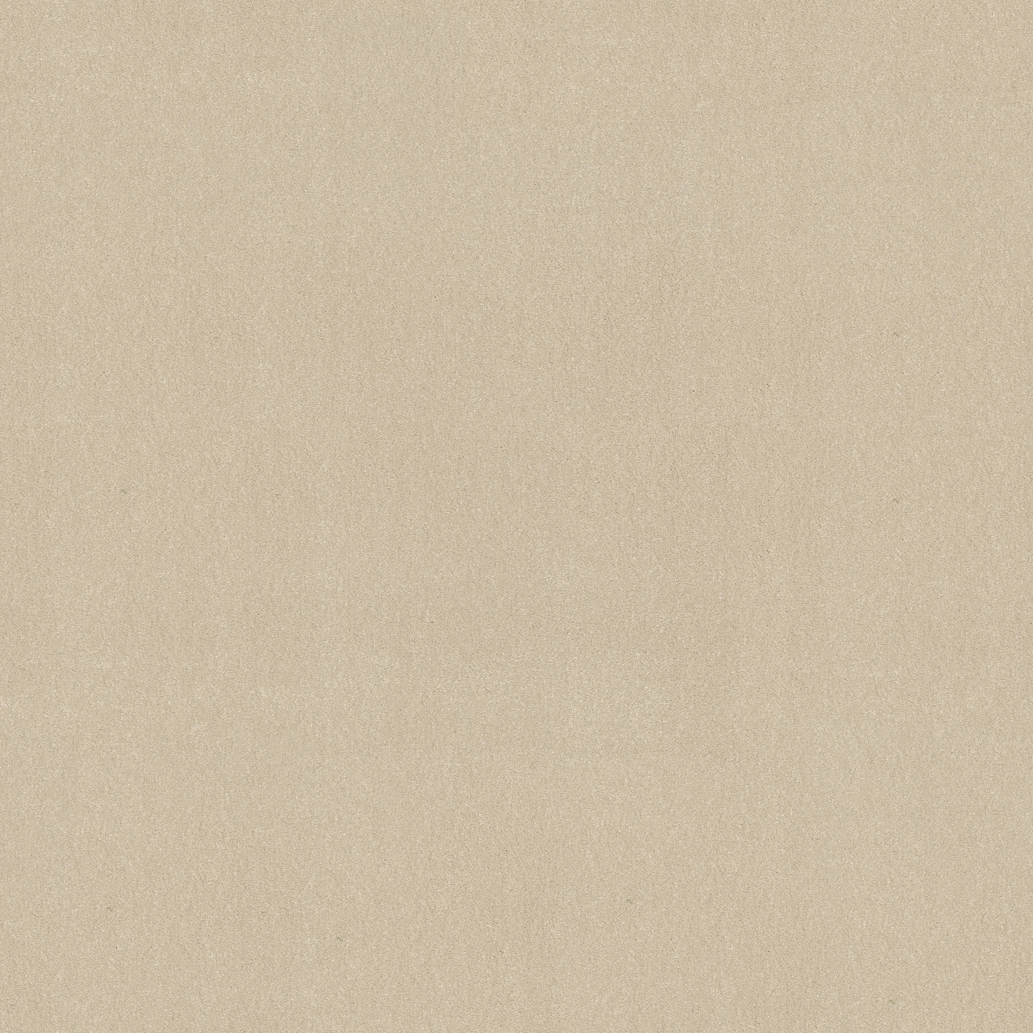 AWAKEN SPIRIT II 12' WINDFRESH MAIN