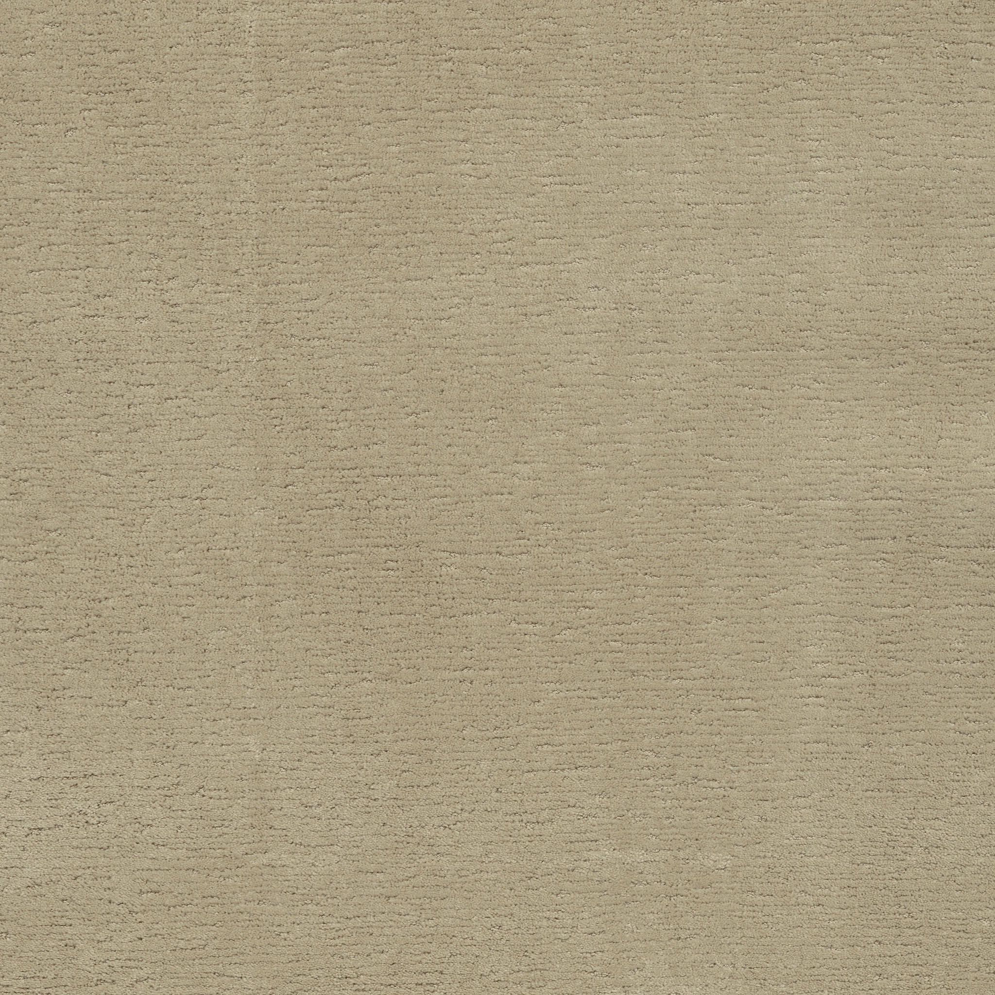 SKETCH BUNGALOW MAIN