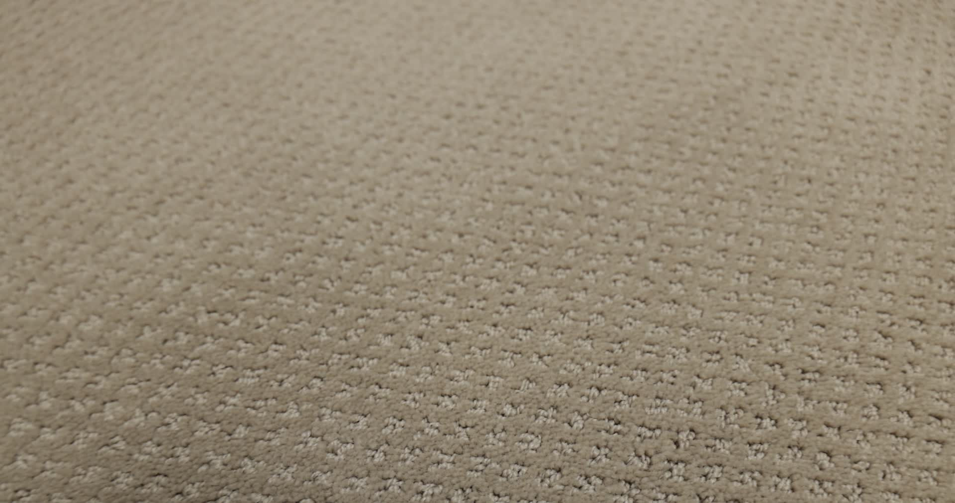 MAINSTAY DESERT VIEW 360PROD