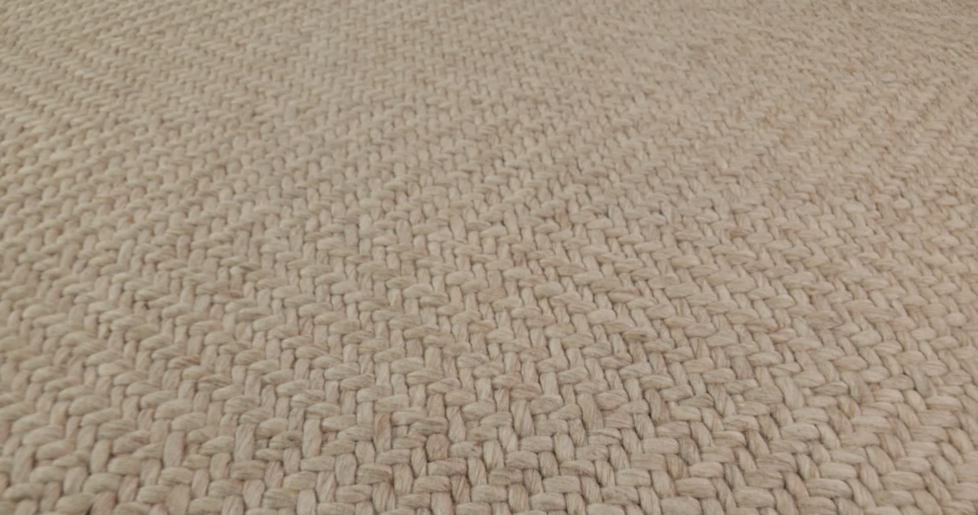 INTERWOVEN LINEN 360PROD