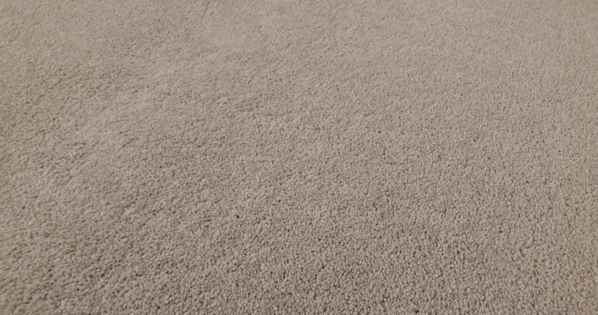 SMOOTH TONE BLUE TWILIGHT TAUPE 360PROD