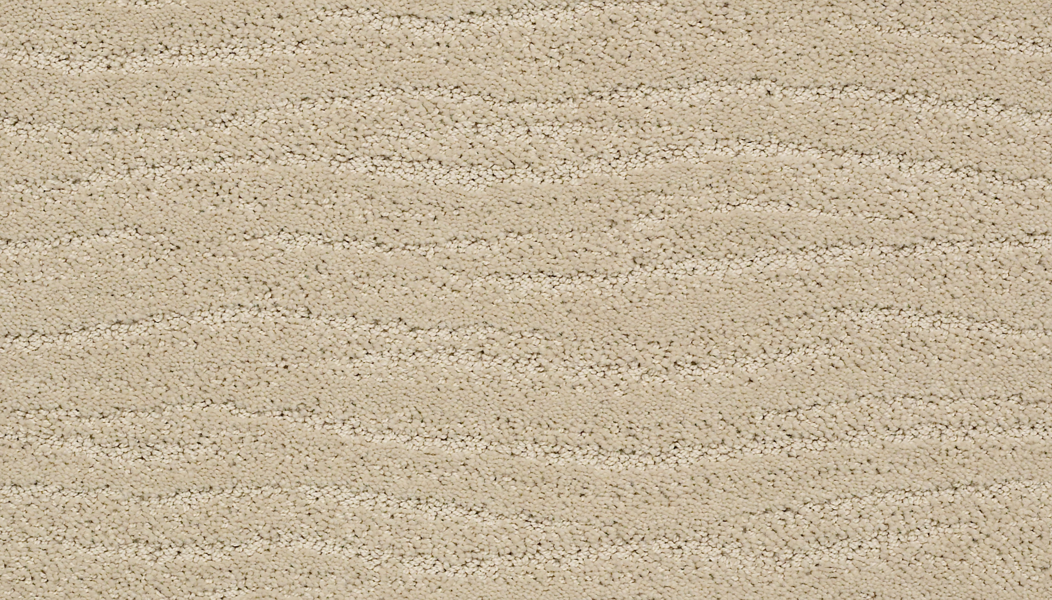 POSE MORNING LIGHT MAIN