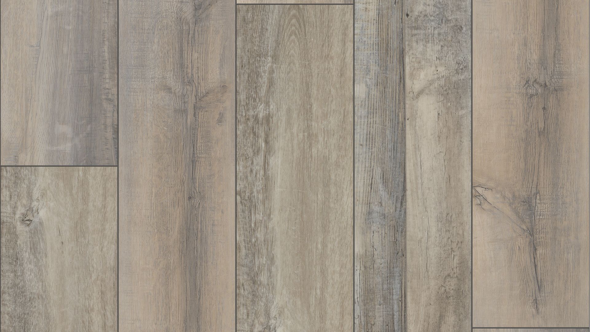 Coretec Plus Enhanced Planks Axial Oak, Vinyl Floor Odor