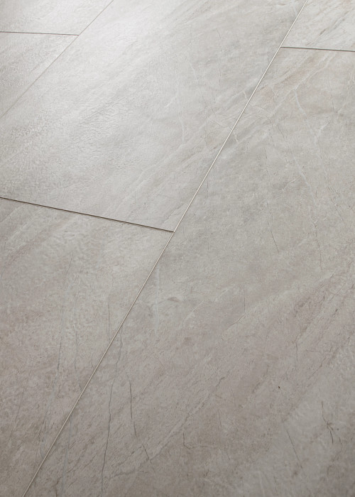 Graphite Travertine
