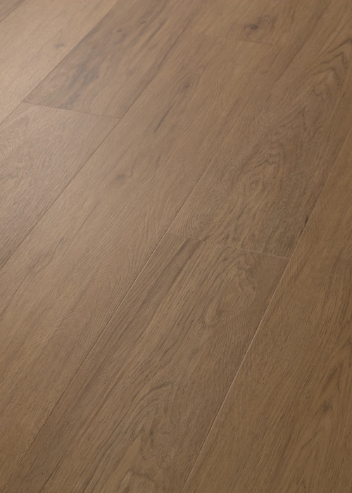 Toasted Alder