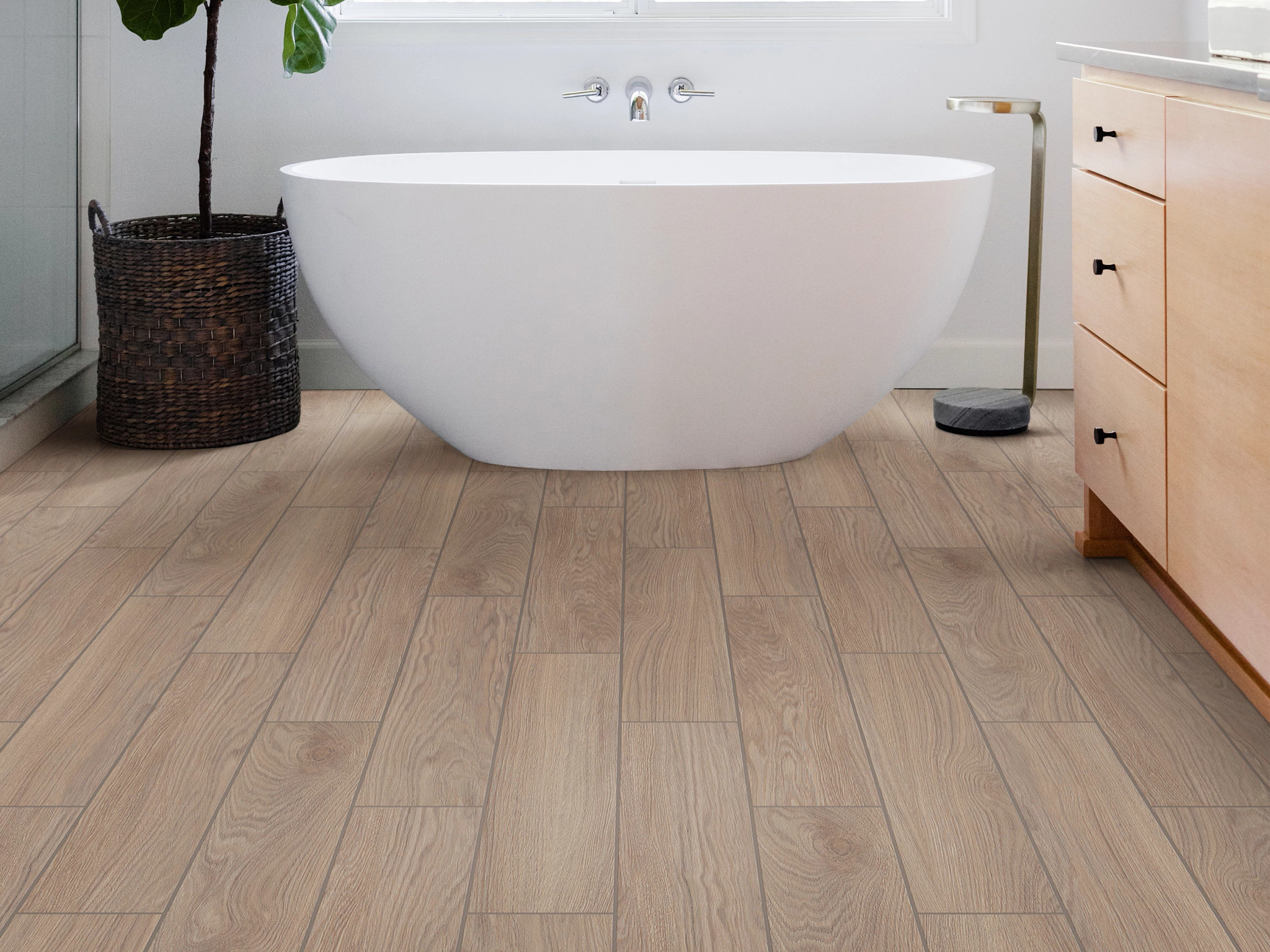 MOONSTRUCK 6X36 ESSENCE ROOM