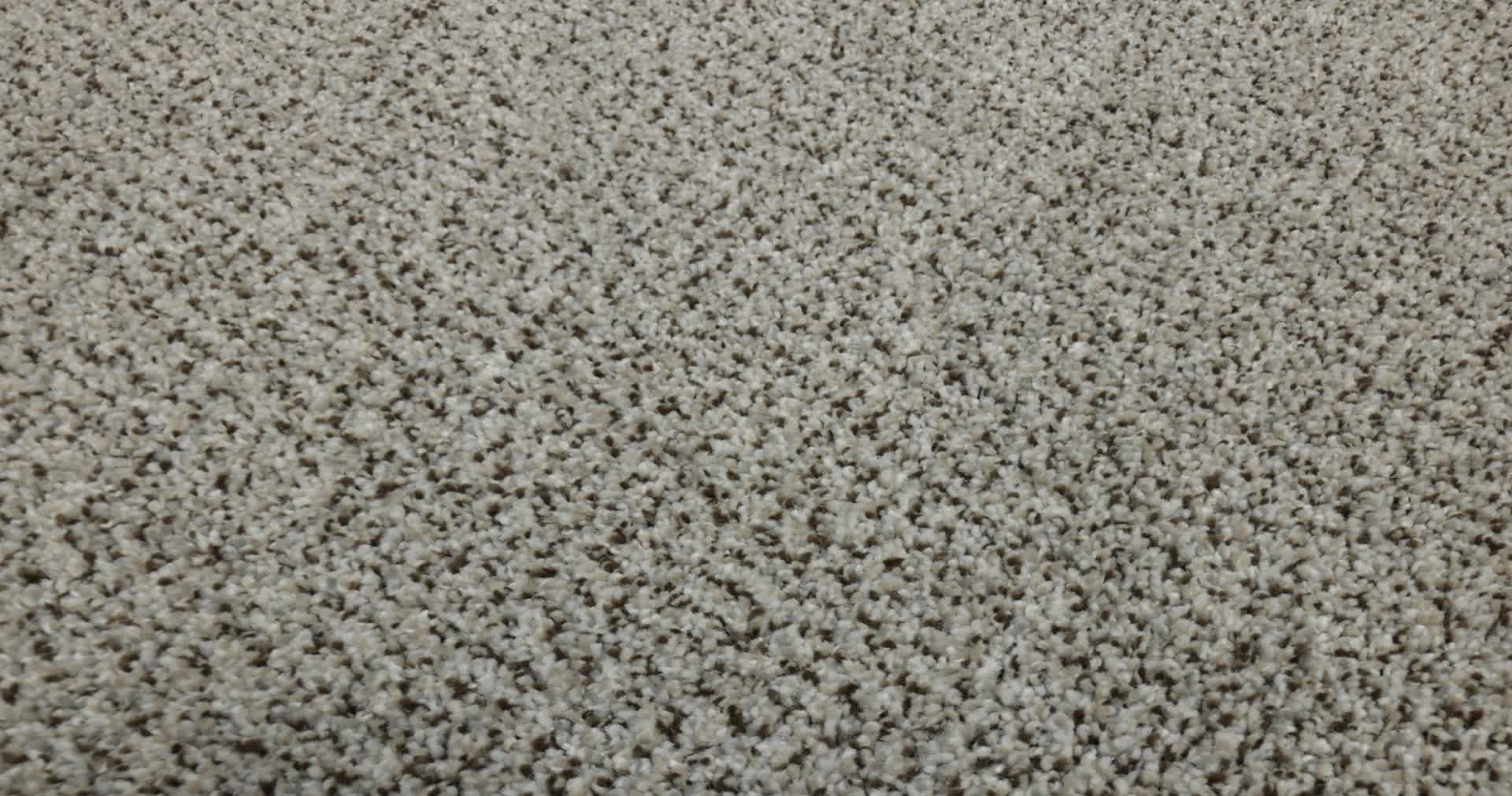 TruSpirit I IRON WORKS 360PROD