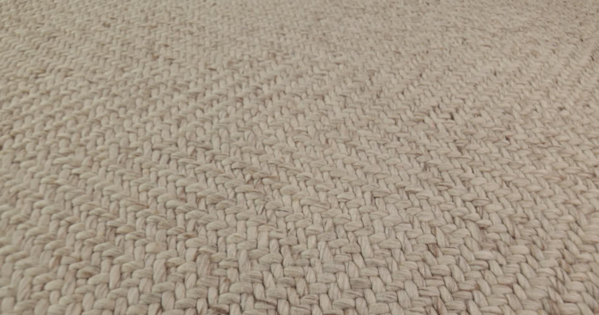 INTERWOVEN CASHMERE 360PROD