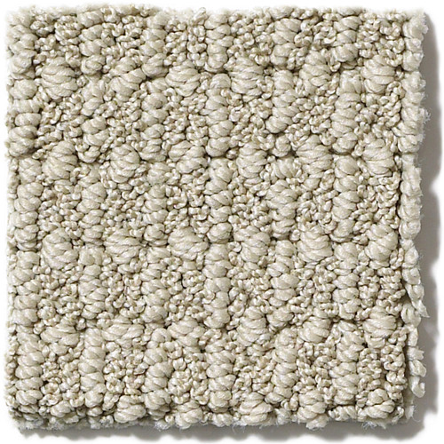 Moondance-Carpet Pattern Loop – Sedate