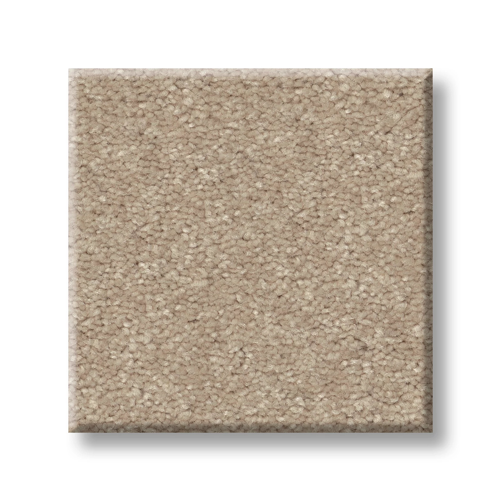 EASY SPIRIT III 15' SHAKER BEIGE SWATCH