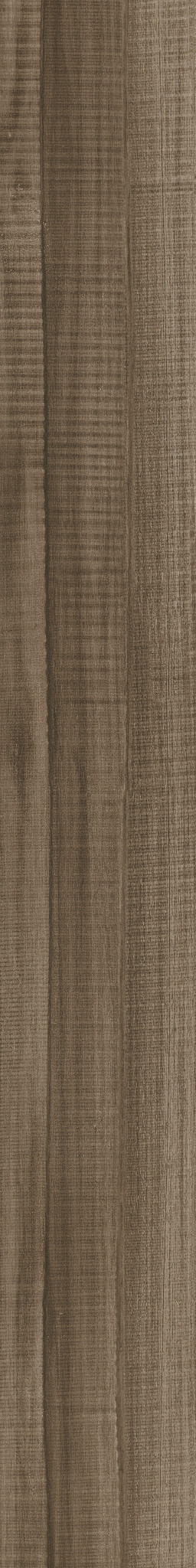 IN-THE-GRAIN-II-5.0-5603V-COTTON-SEED-07004-main-image