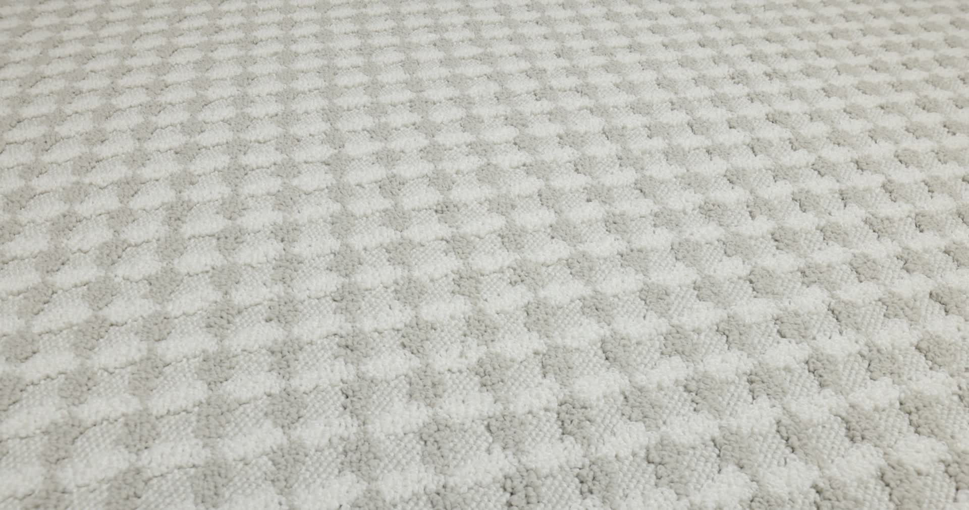 INSPIRED DESIGN DELICATE CREAM 360PROD