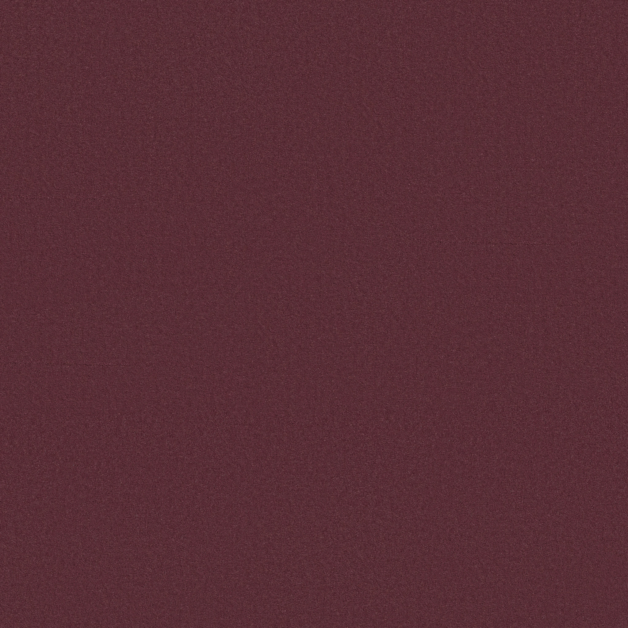 FINERY RASPBERRY MAIN