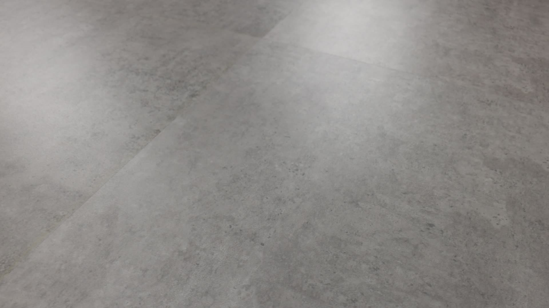 Compound 2.5 mm 20 mil Chisel Rotation360