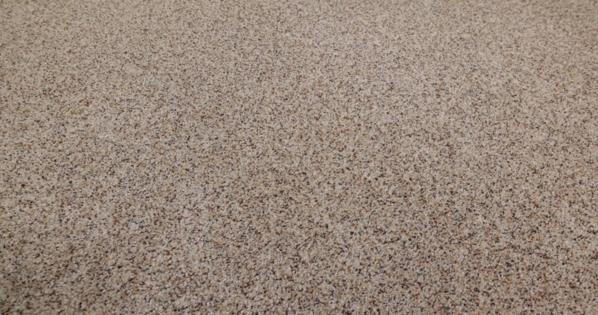 CANYON LAKE SHEFFIELD 360PROD