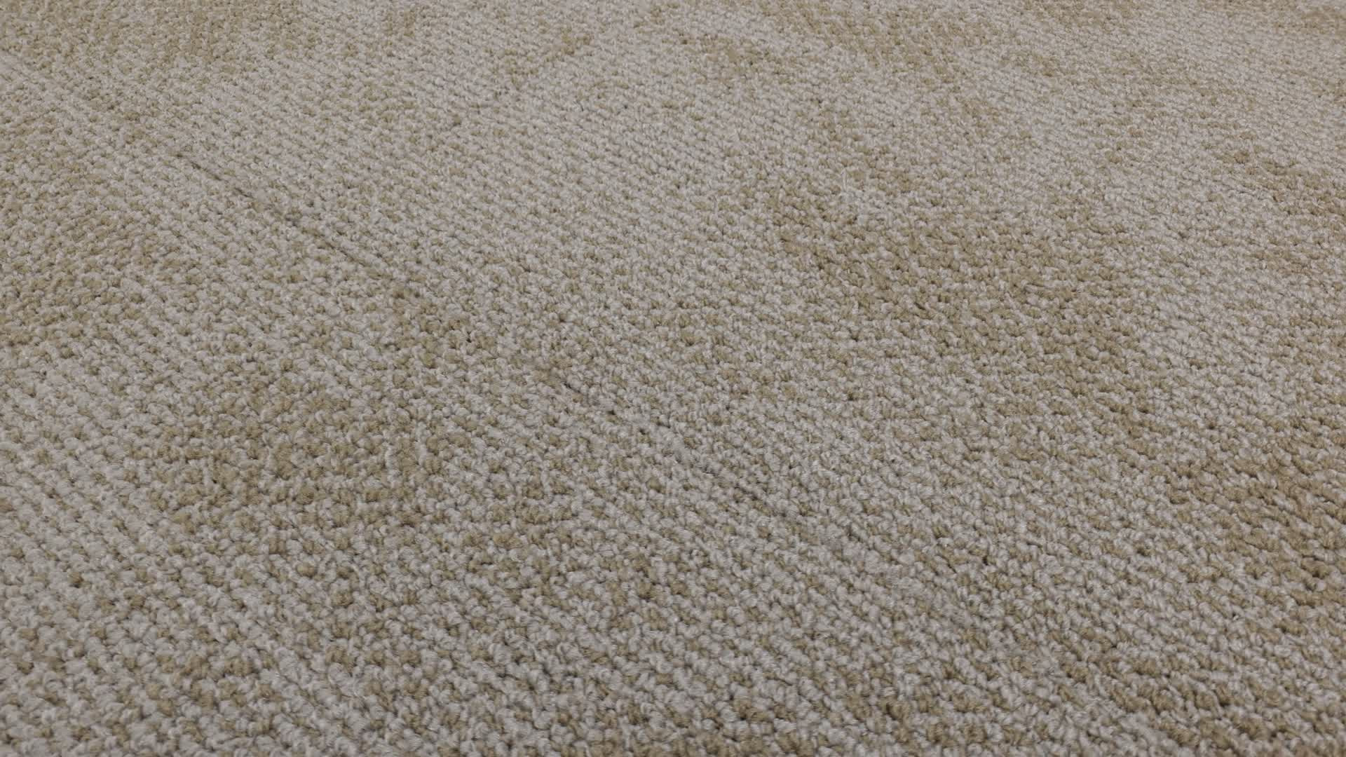 Undertone Tile Awash Rotation360