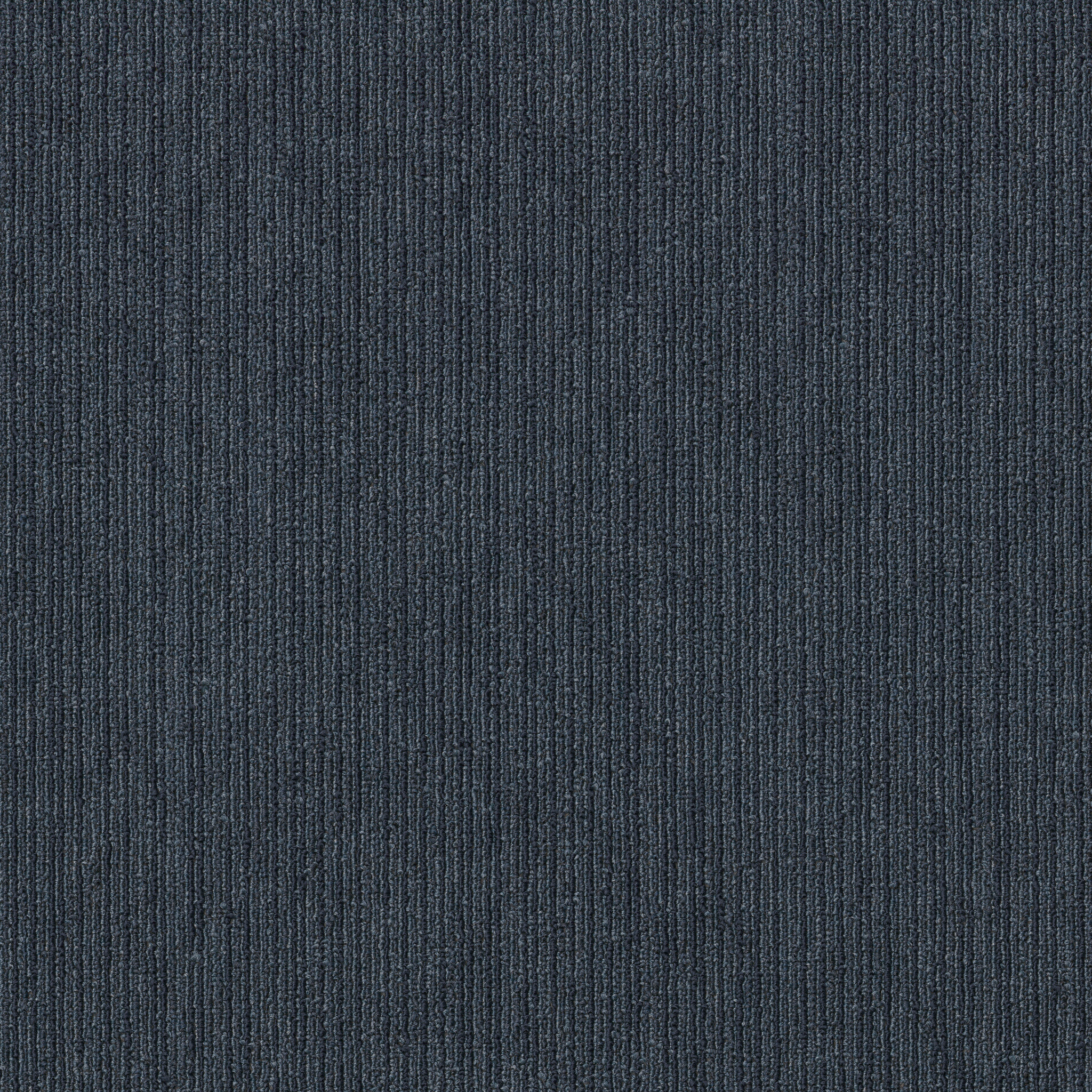 RARE-ESSENCE-54961-SPIRIT-00420-main-image