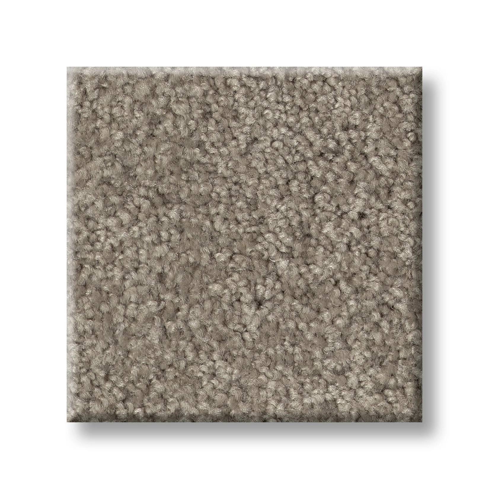 WHAT'S UP MOCHA CREAM SWATCH