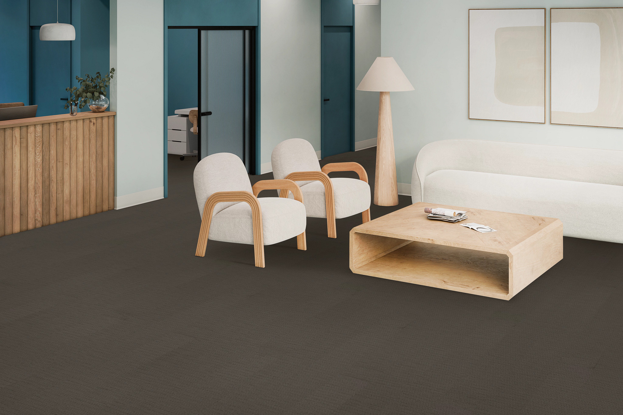 REFINED-LINEN-5712V-URBANE-05247-room-image