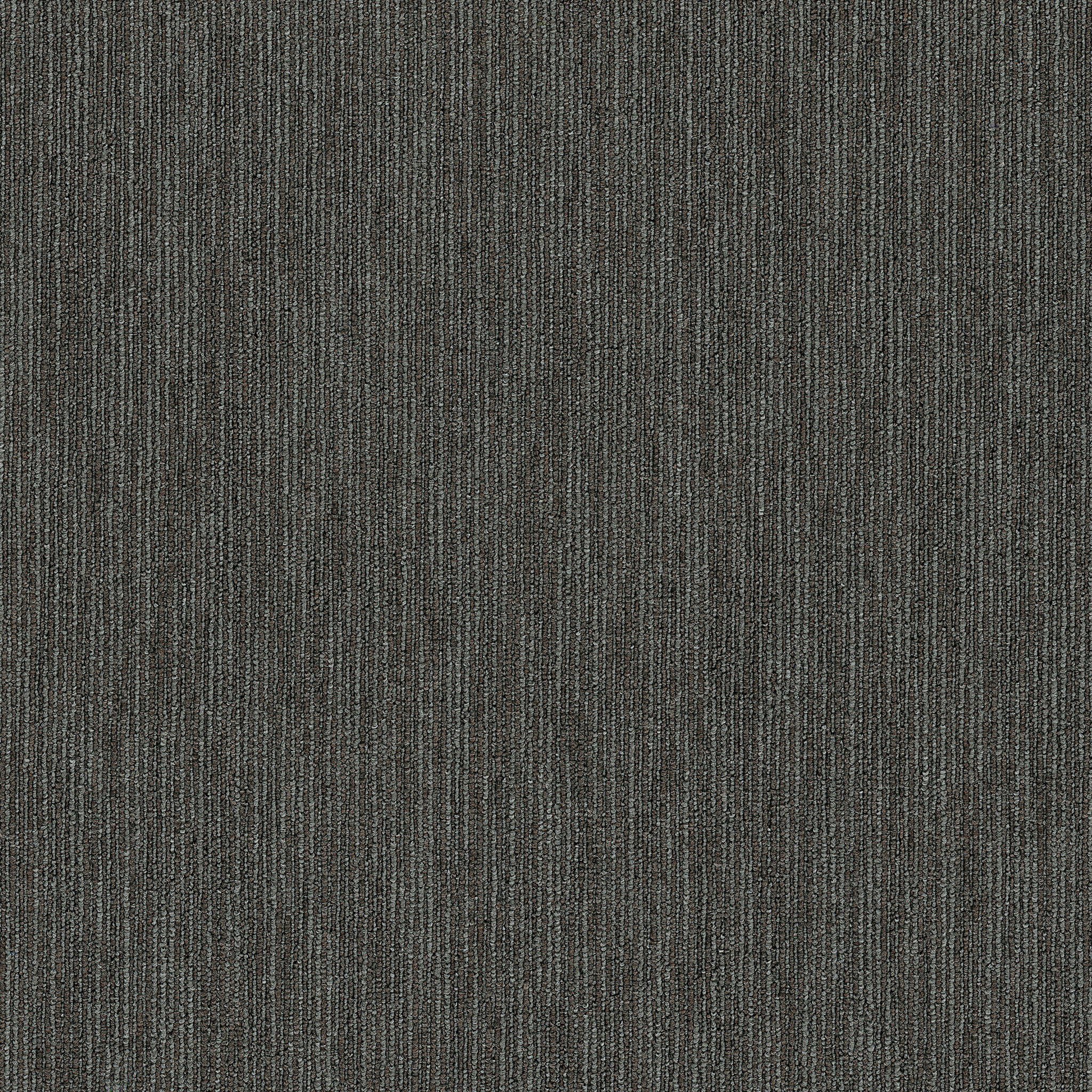 FLATTERY-54880-SHARP-80515-main-image