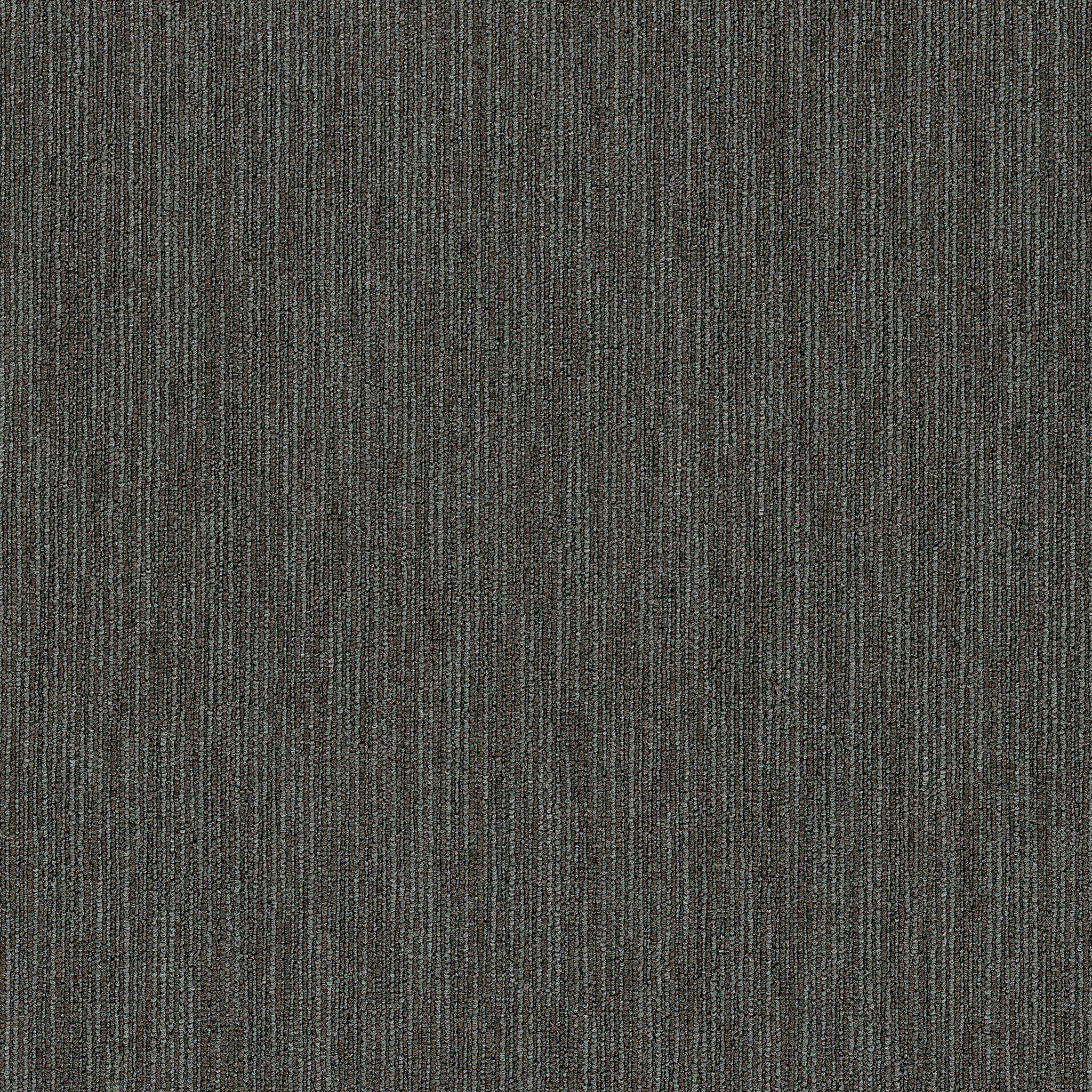 DYNAMO-54857-SHARP-57515-main-image