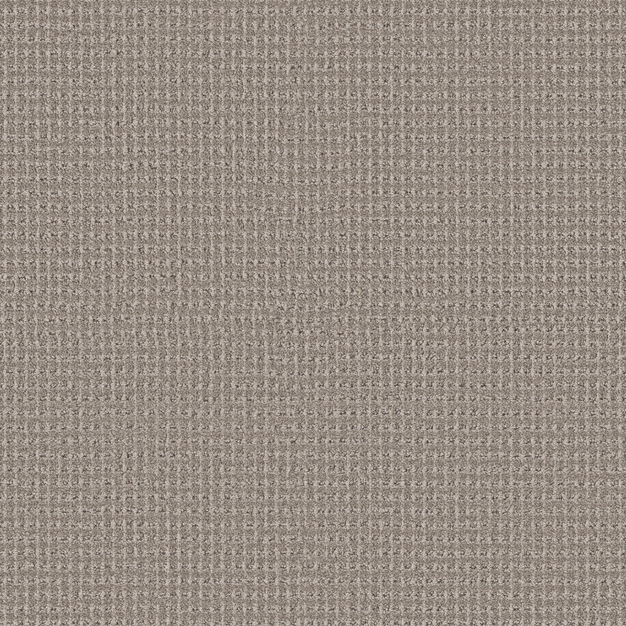 RHODE FISH HOOK MAIN