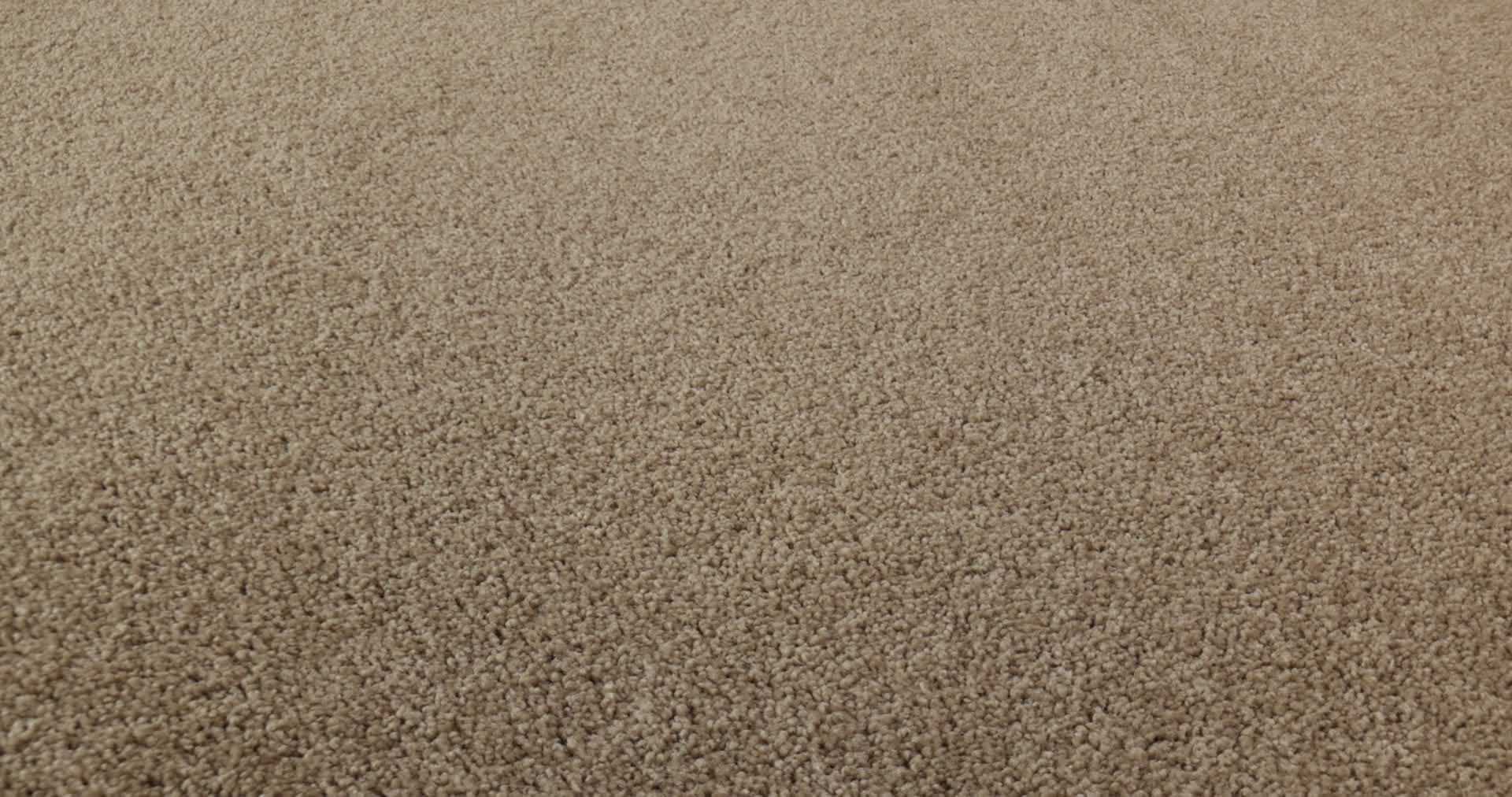 OPPORTUNITY KNOCKS HAVANA 360PROD