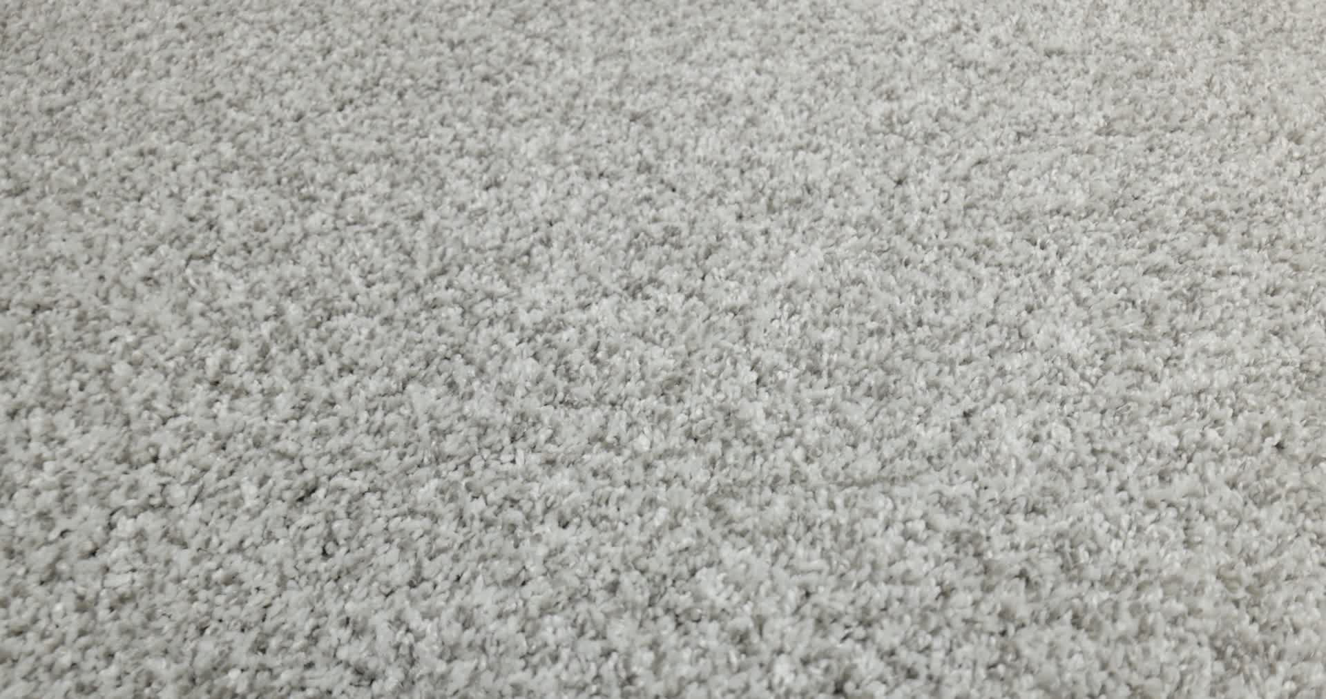 REMIXED CLASSIC SILVER LINING 360PROD