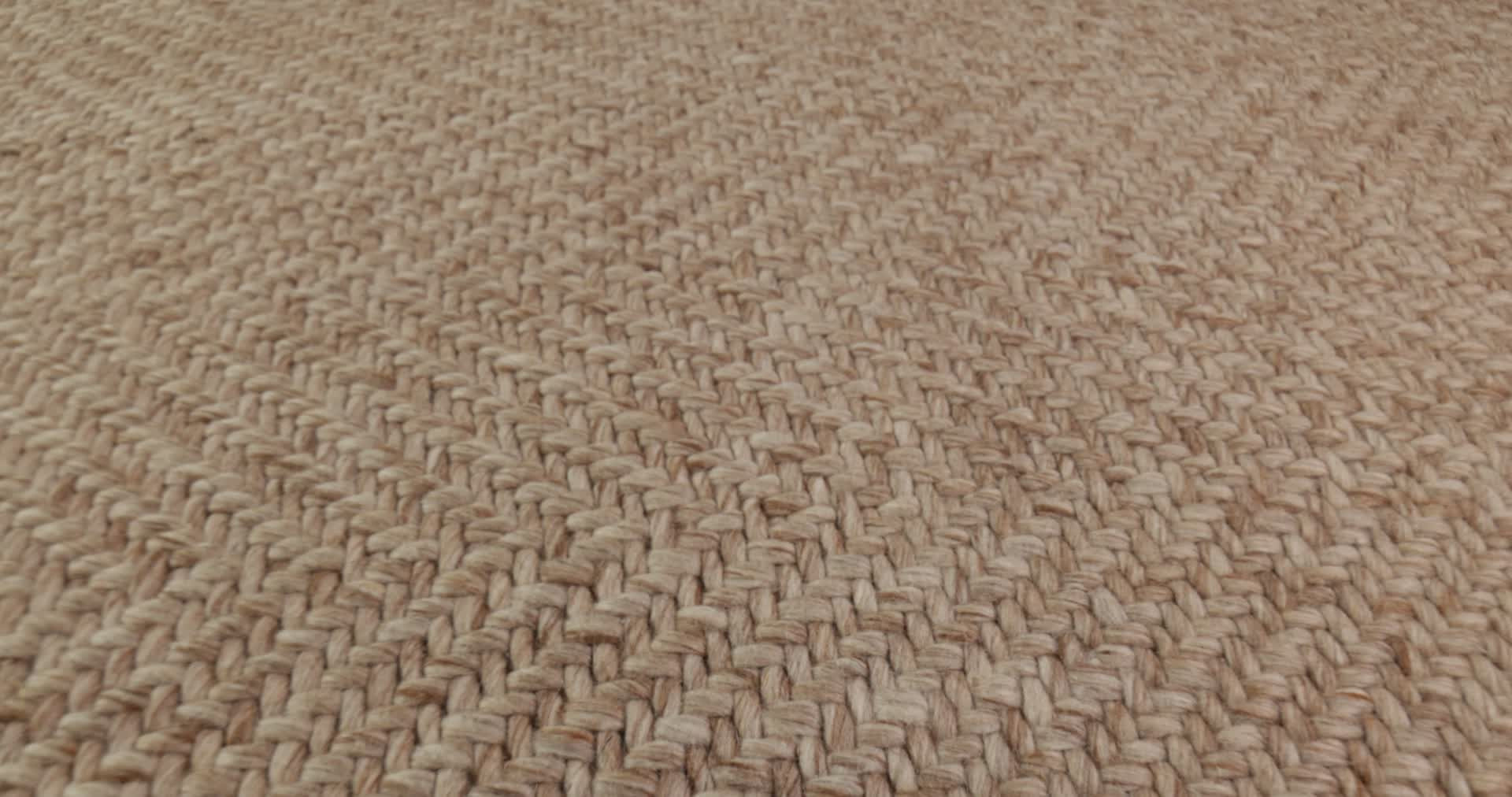 INTERWOVEN BAMBOO 360PROD