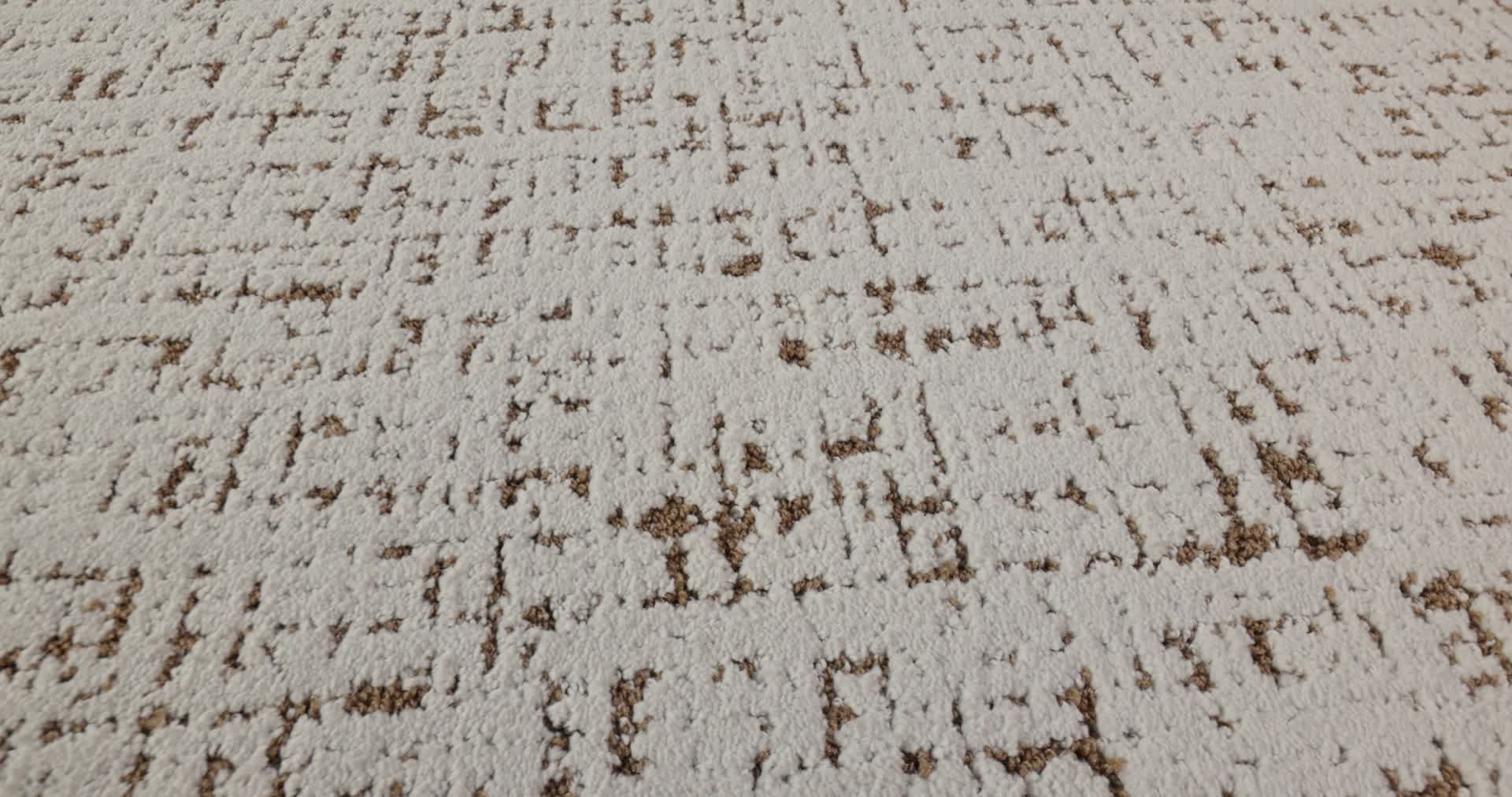 ADAIR SILVER FOX 360PROD