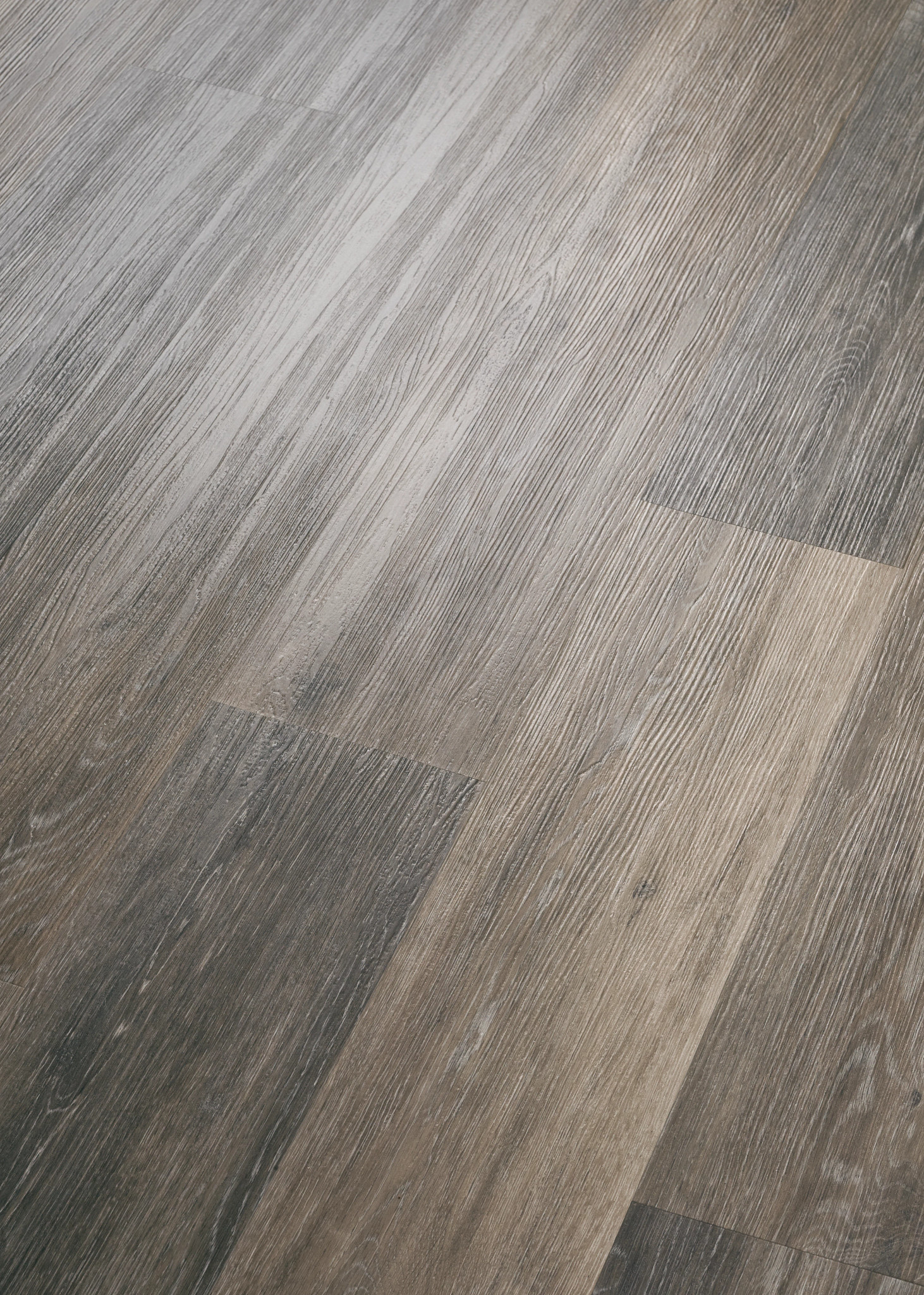 BLACKSTONE OAK 07 ANGLED