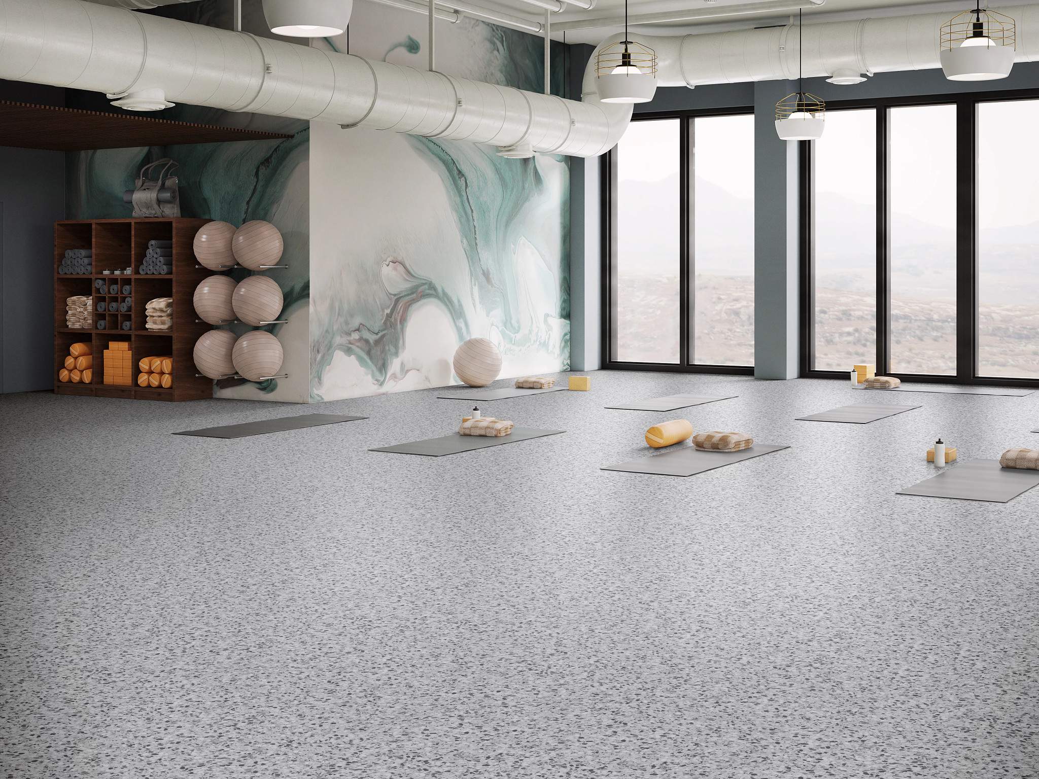 NOVARA-5684V-GRIGIO-05212-room-image