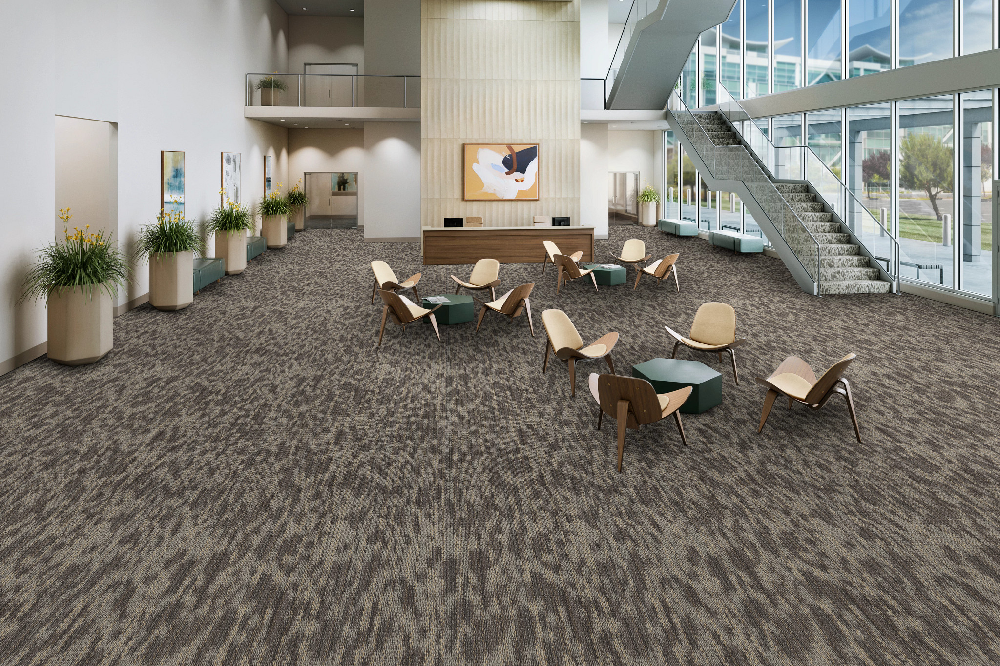 FOLIUM-BROADLOOM-55017-HABITAT-00220-room-image