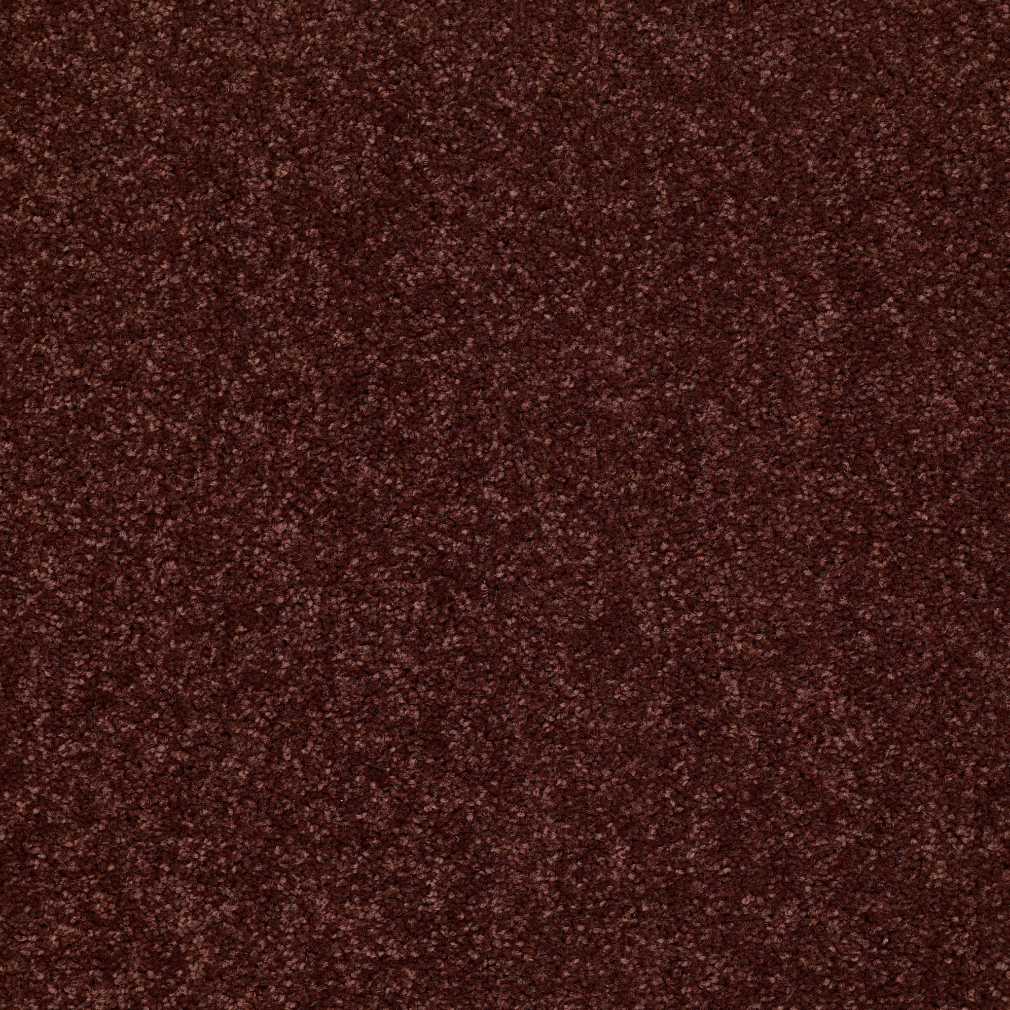 DYERSBURG CLASSIC 15' COFFEE MAIN