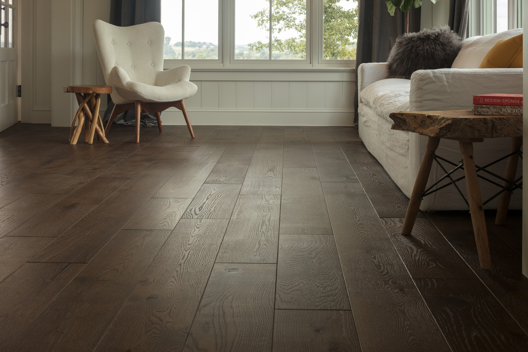 BUCKINGHAM WALES StaticImage07