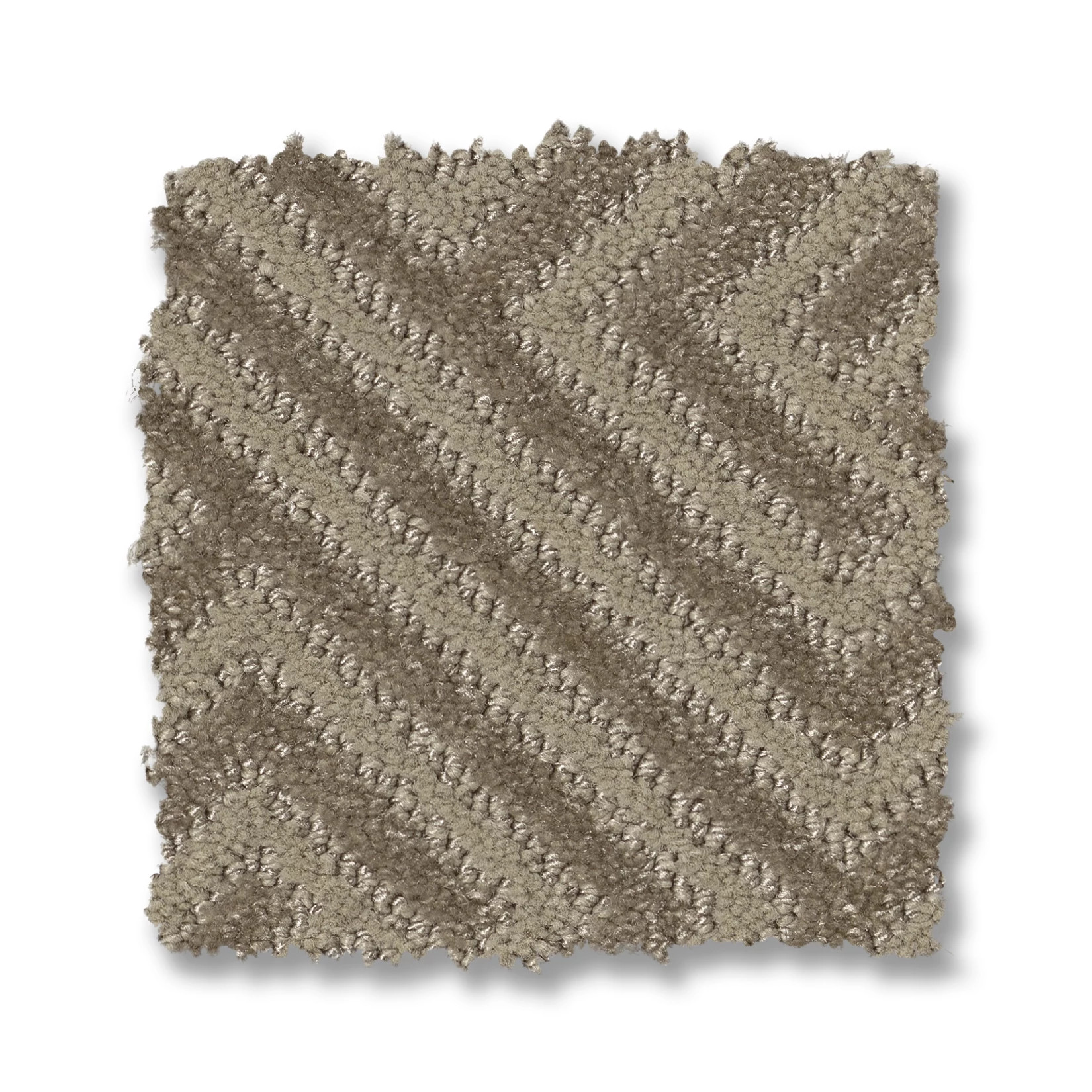 ARTIFACT SHADY SWATCH