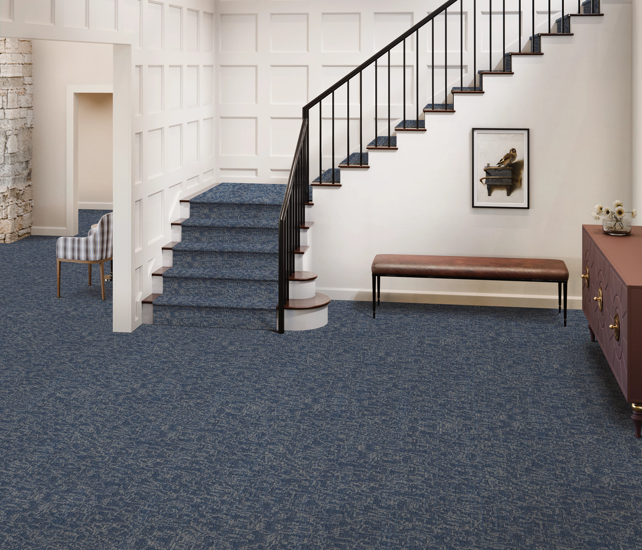 MINDFUL-MOVEMENT-BROADLOOM-55015-LARKSPUR-00406-room-image
