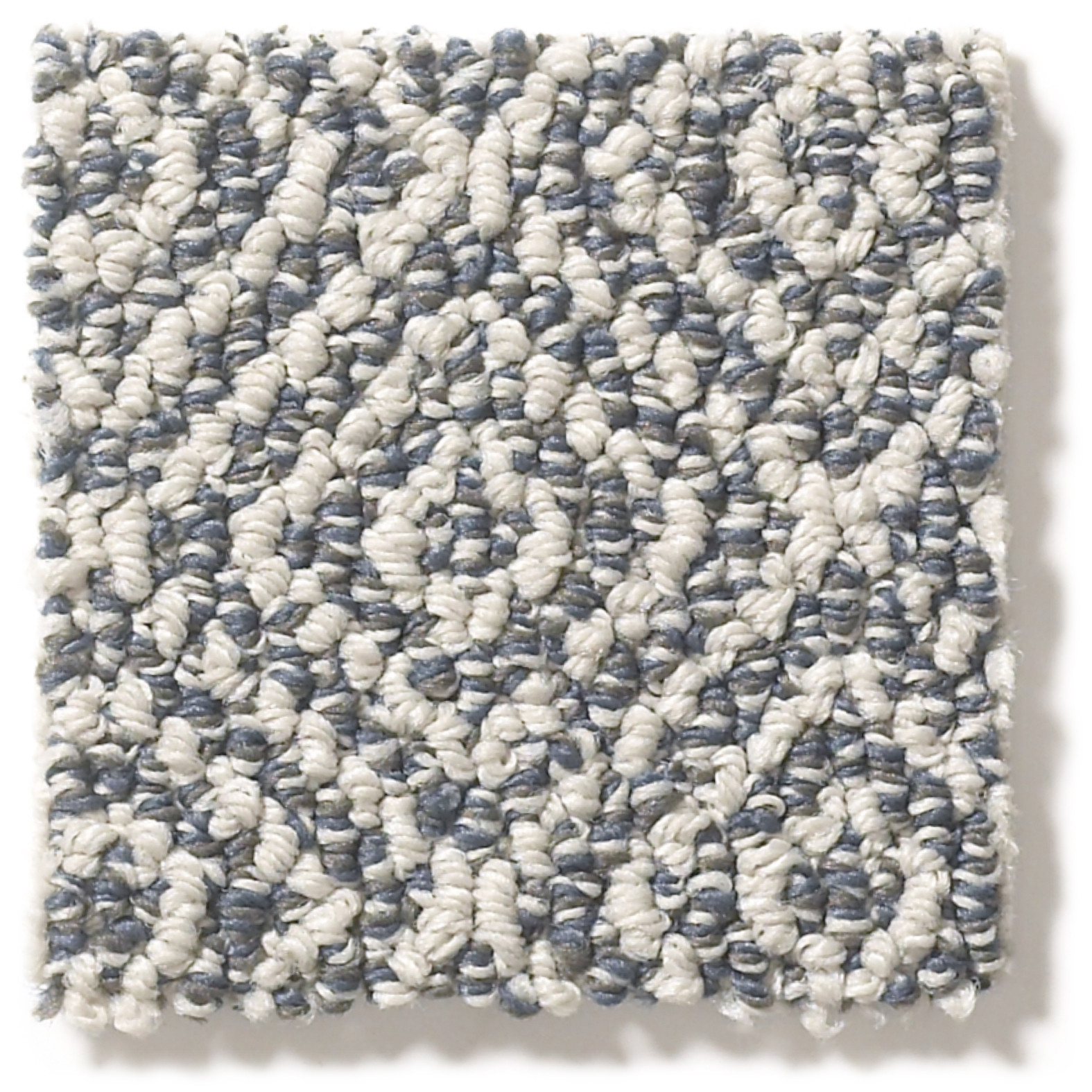 STROLL SEAPORT BLUE SWATCH