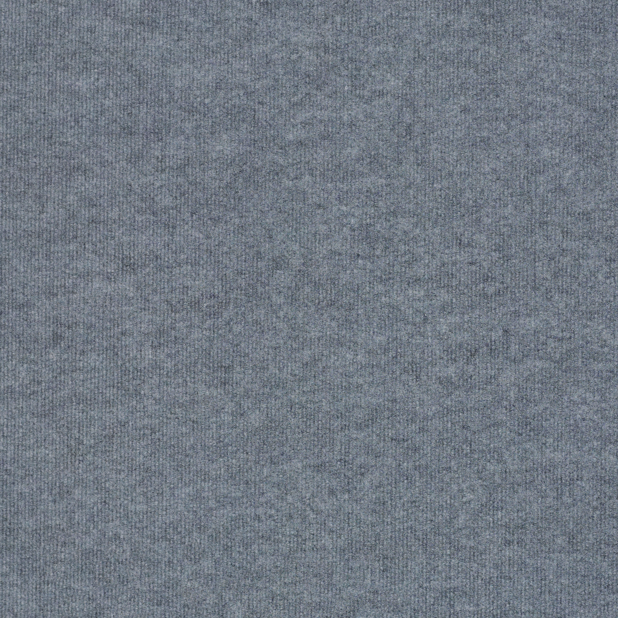 METROWALL-II-234MC-STORM-CLOUD-34401-main-image