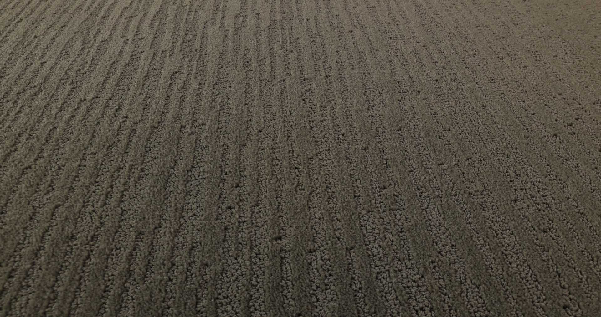 CHAMBERS BAY CHARCOAL 360PROD