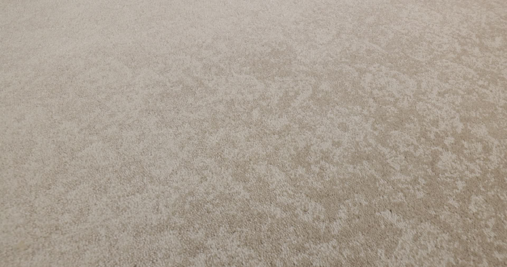 FREE SPIRIT SANDSTONE 360PROD